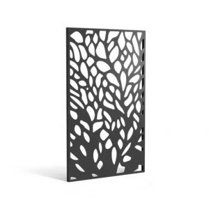 Panel Abstract STAL POWLEKANA 1100x50x1800 VPA9