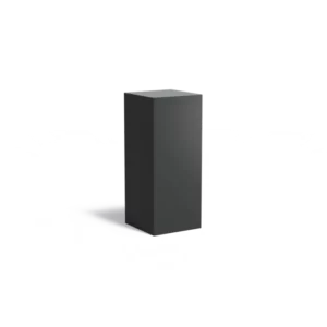 Cokół ALU 500x500x1200