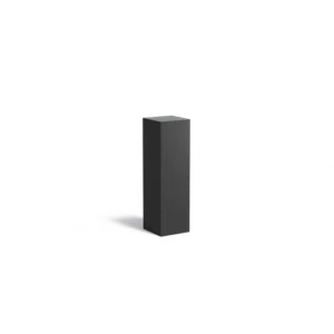 Cokół ALU 300x300x1000