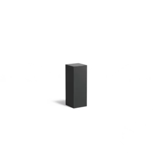 Cokół ALU 300x300x800