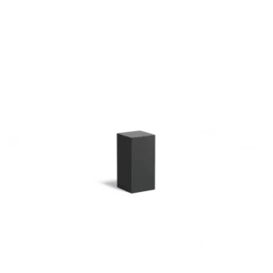 Cokół ALU 300x300x600