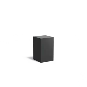 Cokół ALU 500x500x800