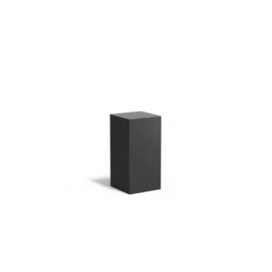 Cokół ALU 400x400x800