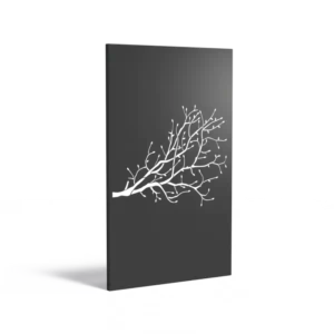 Panel Nature ALU 1100x50x1800 APN8