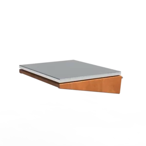 Arkusze robocze DAMM CORTEN 400x500x130 ver. 1