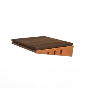 Arkusze robocze DAMM CORTEN 400x500x130 ver. 3