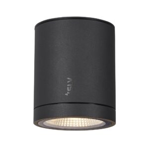 Lampa ENOLA ROUND M