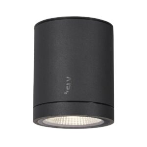 Lampa ENOLA ROUND M - obrazek 3