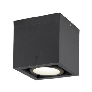 Lampa ESKINA FRAME CL single - obrazek 3
