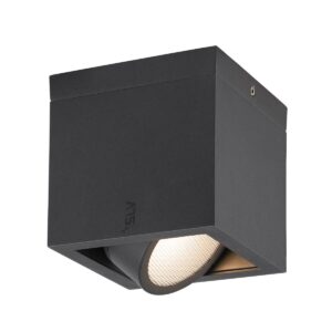 Lampa ESKINA FRAME CL single - obrazek 4