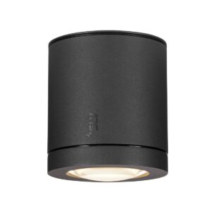 Lampa ENOLA OCULUS CL