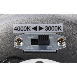 Lampa ENOLA OCULUS CL - obrazek 5