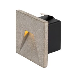Lampa CONCERTO EL Wing - obrazek 3
