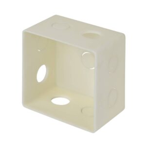 Lampa CONCERTO EL Wing - obrazek 4