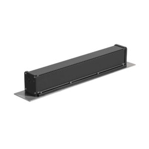 Lampa DASAR® 600 - obrazek 3