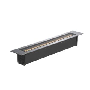 Lampa DASAR® 600 - obrazek 4