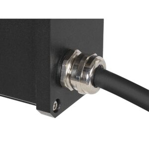 Lampa DASAR® 600 - obrazek 6