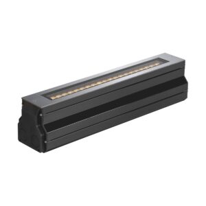 Lampa DASAR® 600 - obrazek 7
