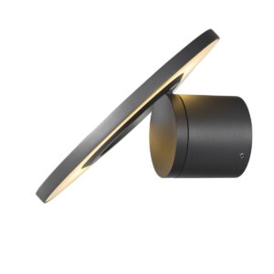 Lampa I-RING - obrazek 3