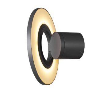 Lampa I-RING - obrazek 4
