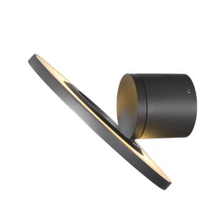 Lampa I-RING - obrazek 5
