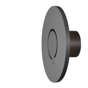 Lampa I-RING - obrazek 6