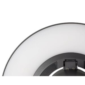 Lampa I-RING - obrazek 7