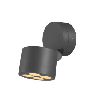 Lampa R-CUBE - obrazek 3