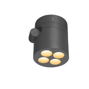 Lampa R-CUBE - obrazek 5