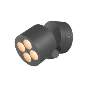 Lampa R-CUBE - obrazek 6
