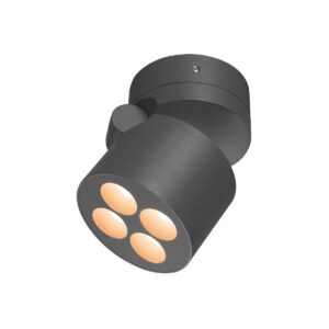 Lampa R-CUBE - obrazek 7
