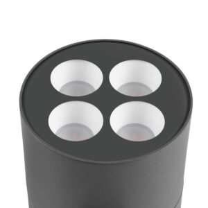 Lampa R-CUBE - obrazek 9