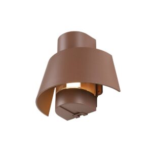Lampa PHOTONI rdza