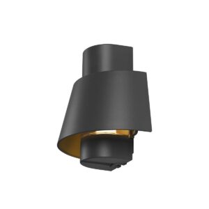 Lampa PHOTONI czarny - obrazek 2