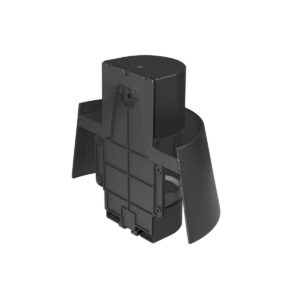 Lampa PHOTONI czarny - obrazek 3