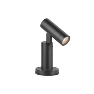 Lampa S-TUBE 32
