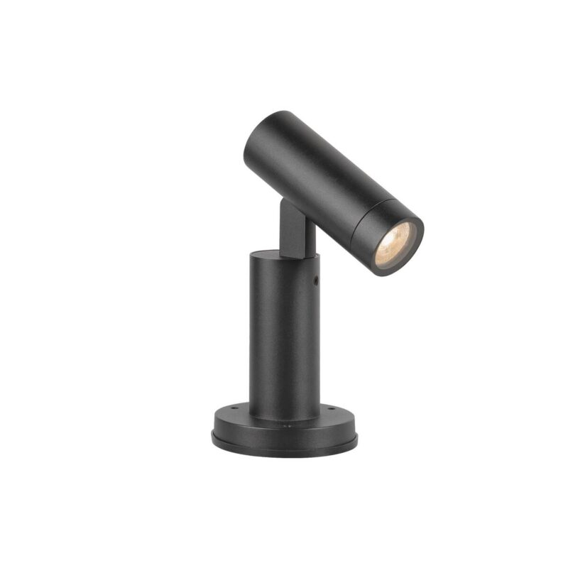 Lampa S-TUBE 32