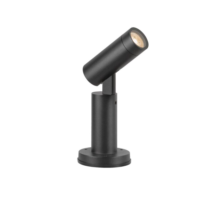 Lampa S-TUBE 32 - obrazek 2
