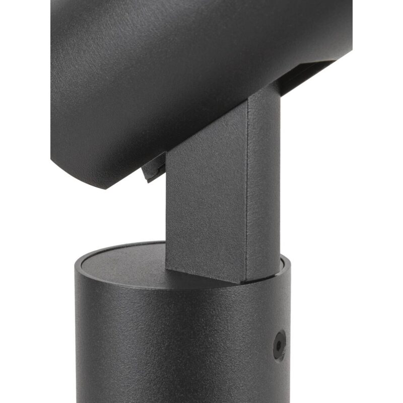 Lampa S-TUBE 32 - obrazek 3