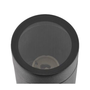 Lampa S-TUBE 32 - obrazek 4