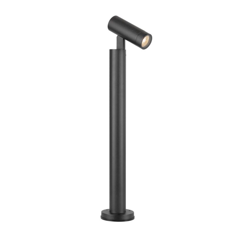 Lampa S-TUBE 75
