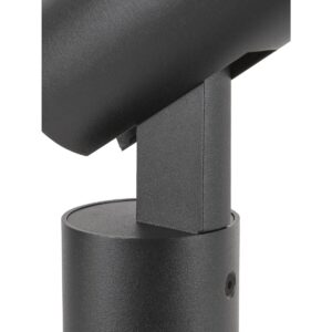 Lampa S-TUBE 75 - obrazek 3