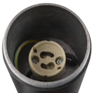 Lampa S-TUBE 75 - obrazek 4