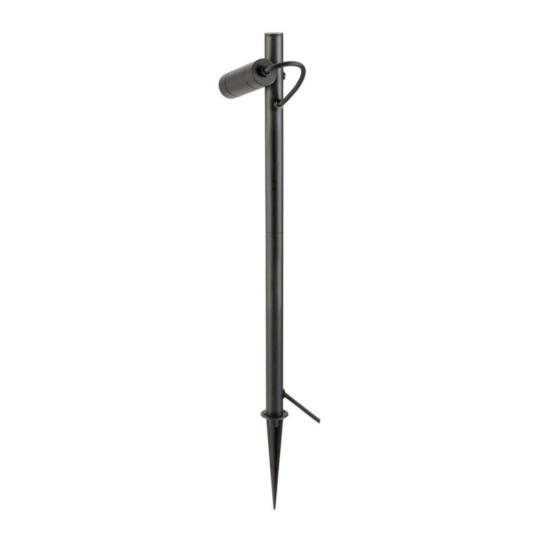 Reflektor HELIA SLIM Pole LED - obrazek 2