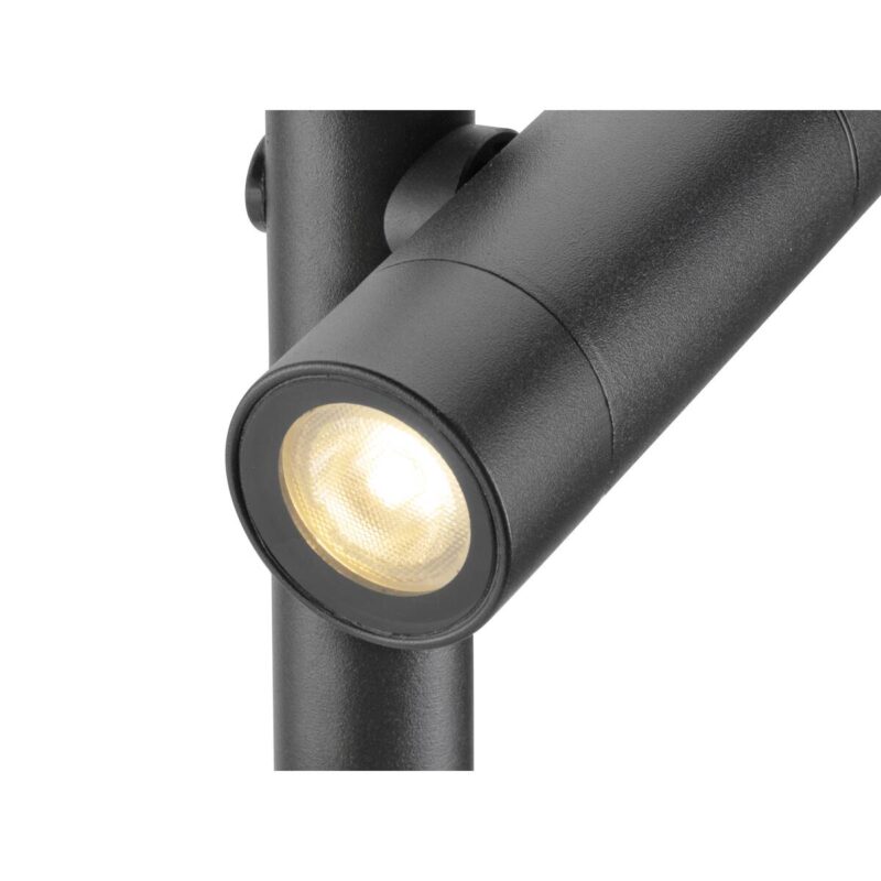 Reflektor HELIA SLIM Pole LED - obrazek 3