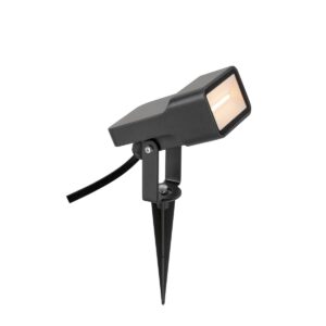 Reflektor SYNA WIDE 2200 - obrazek 2
