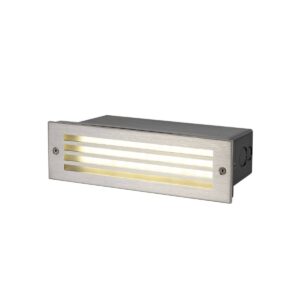 Lampa BRICK MESH