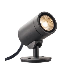 Reflektor HELIA SPOT S