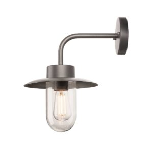 Lampa MOLAT