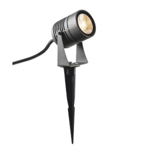 Reflektor LED SPIKE A